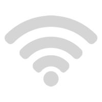 Icona Wifi | Wifi Icon
